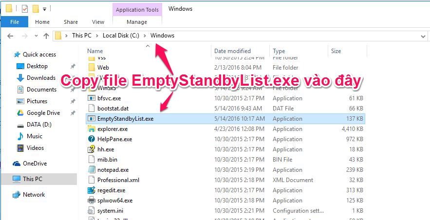 copy-vao-windows copy-vao-windows