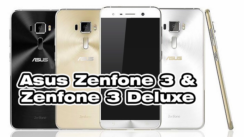 Smartphone ZenFone sắp tới sẽ không còn dùng chip Intel Smartphone ZenFone sắp tới sẽ không còn dùng chip Intel