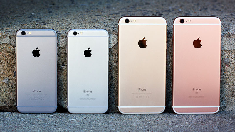 iphone-6s-6-colors-rose-gold