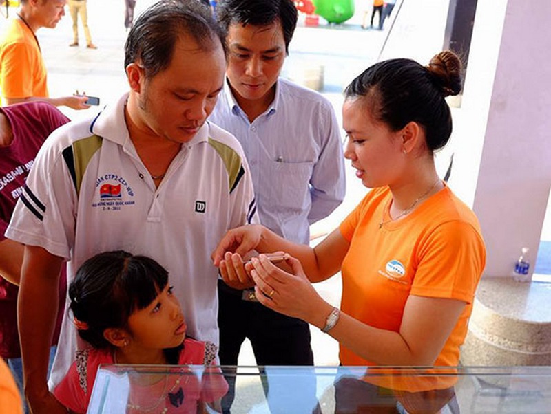 Đổi SIM 4G Đổi SIM 4G