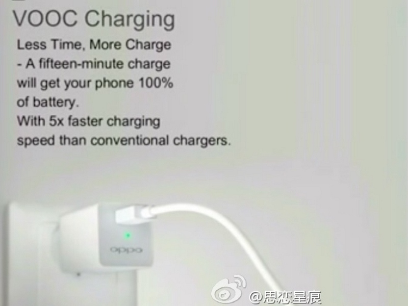 Sạc nhanh Sạc nhanh
