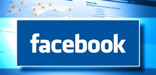 5 cách khắc phục máy tính, laptop không vào được Facebook hiệu quả