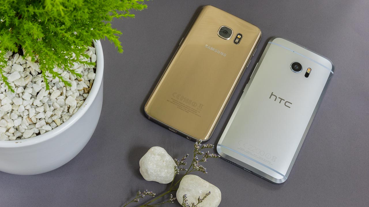 htc10vsgalaxys7