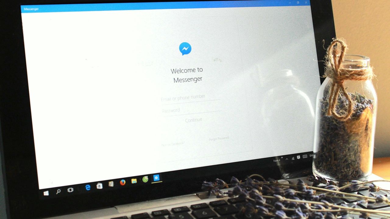 giao-dien-dang-nhap-facebook giao-dien-dang-nhap-facebook