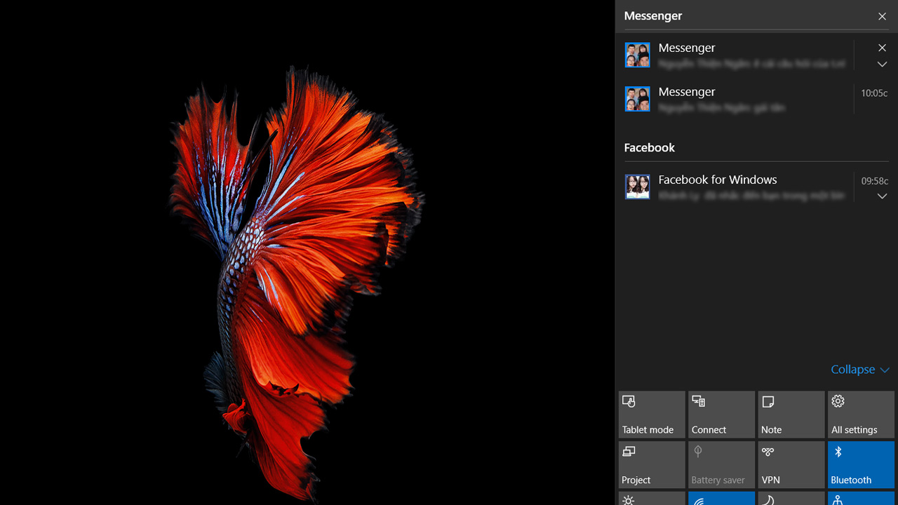 tinh-nang-face-book tinh-nang-face-book