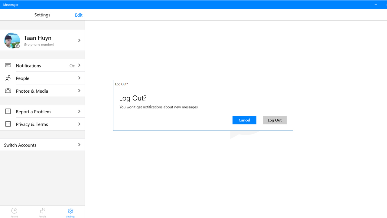 tinh-nang-facebook-3 tinh-nang-facebook-3