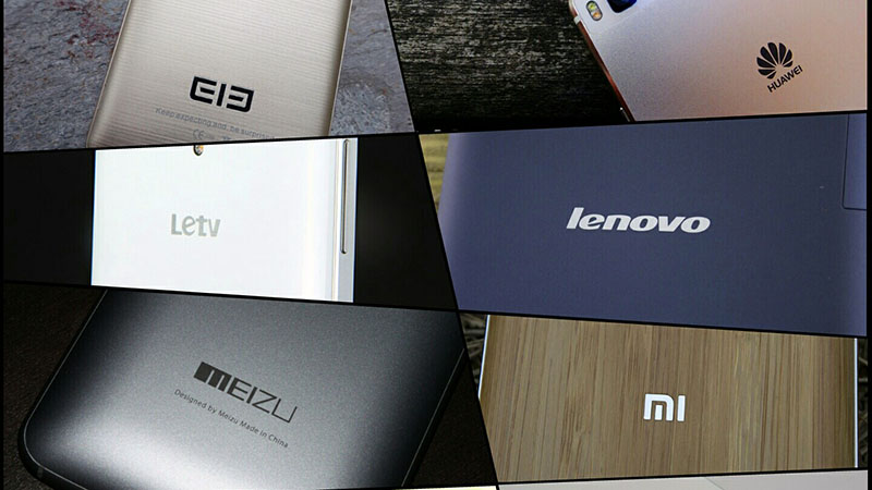 chinese-smartphone-2016 chinese-smartphone-2016