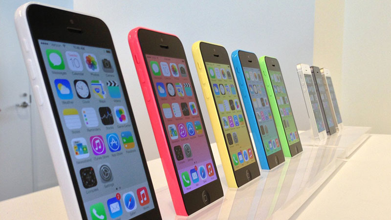 iphone iphone