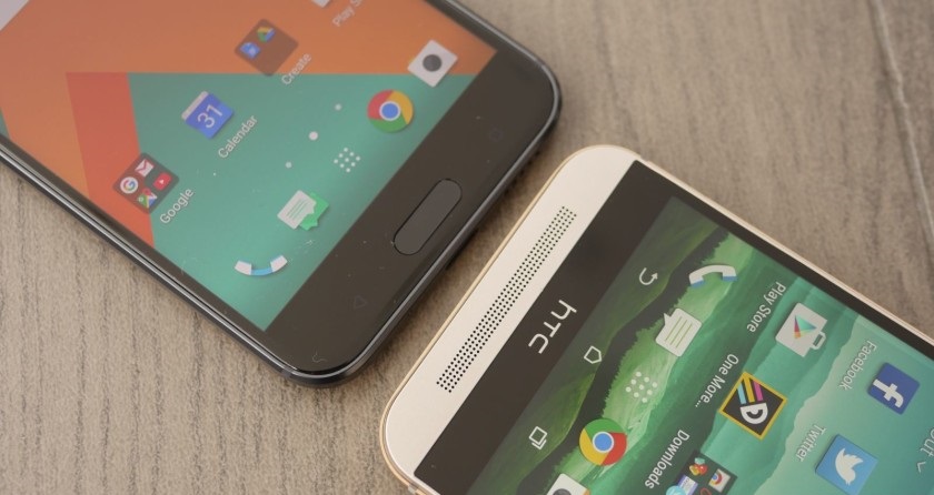 htc10vsm91 htc10vsm91