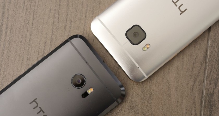 htc10vsm91 htc10vsm91