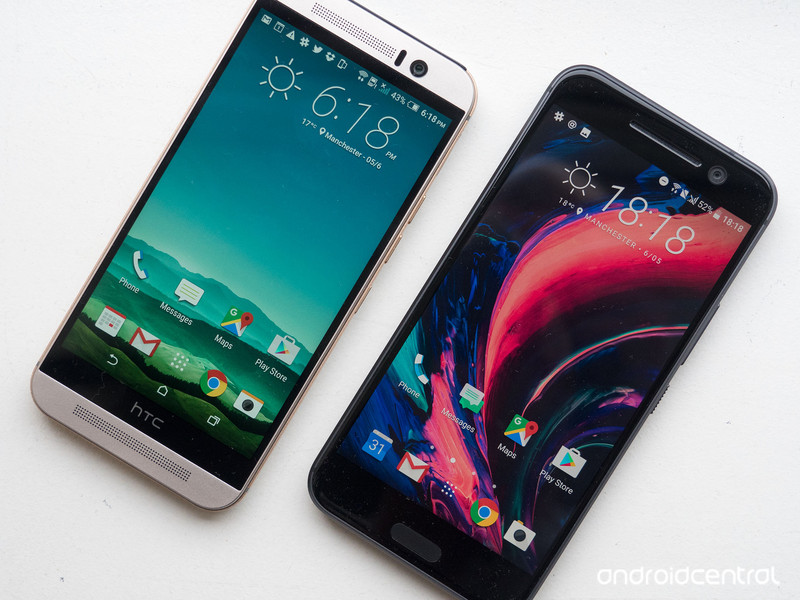 htc10vsm91 htc10vsm91