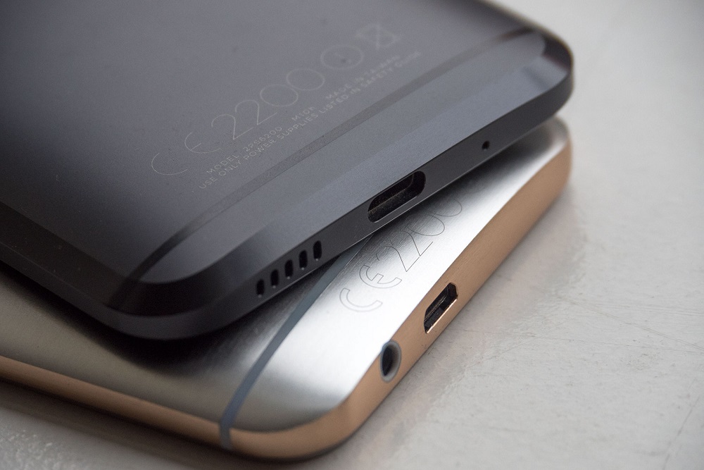 htc10vsm91 htc10vsm91