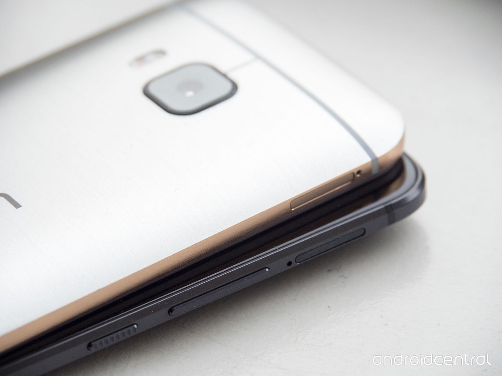 htc10vsm91 htc10vsm91