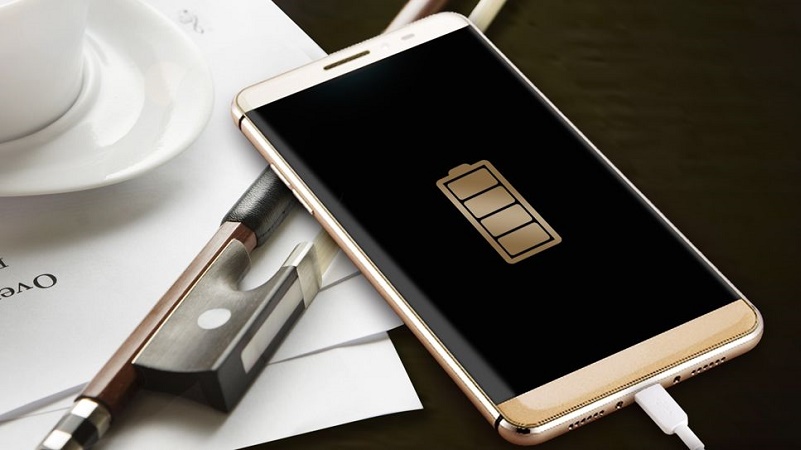 Trực tiếp sự kiện ra mắt Coolpad Max tại Indonesia Trực tiếp sự kiện ra mắt Coolpad Max tại Indonesia