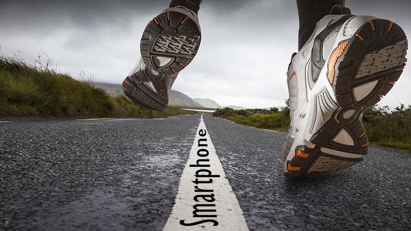 Cuộc chiến cấu hình: Phát triển vì người dùng hay là để chạy đua?