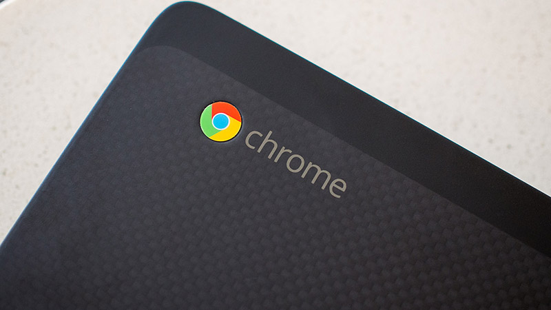 Bài viết này dành cho những ai quan tâm và muốn mua Chromebook