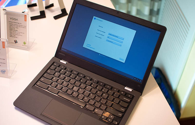 Đôi nét về ưu - nhược điểm