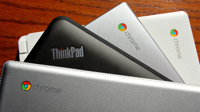 Hãy để nhu cầu trả lời!