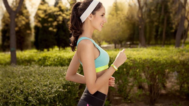 Xiaomi Mi Band 2 ra mắt trễ hơn dự kiến Xiaomi Mi Band 2 ra mắt trễ hơn dự kiến