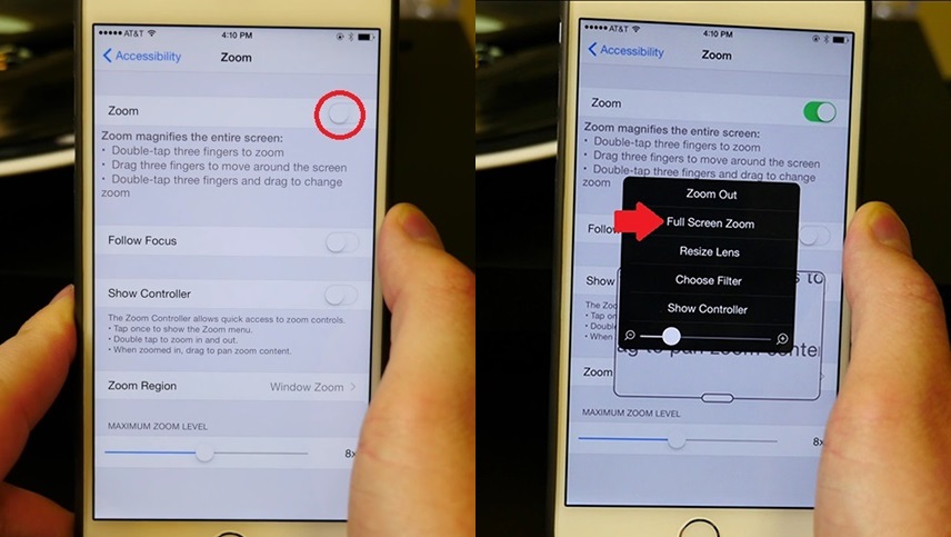 thaydoidongsang thaydoidongsang