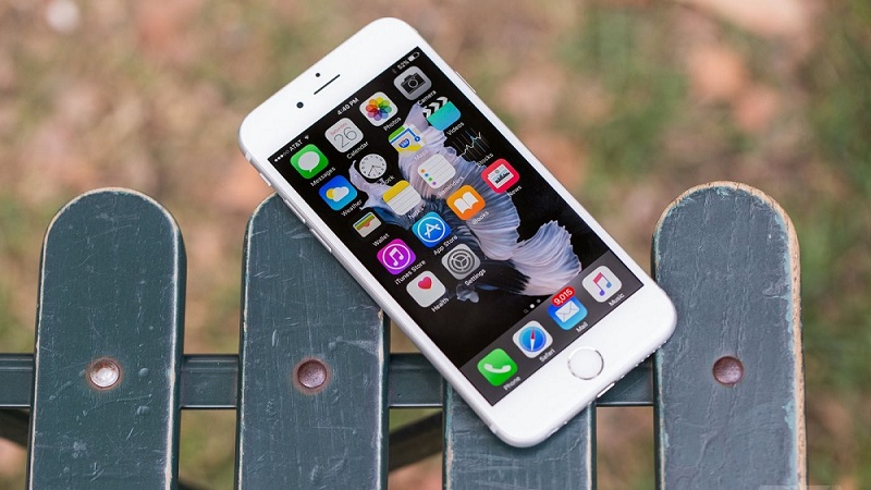 thaydoidosangiphone thaydoidosangiphone