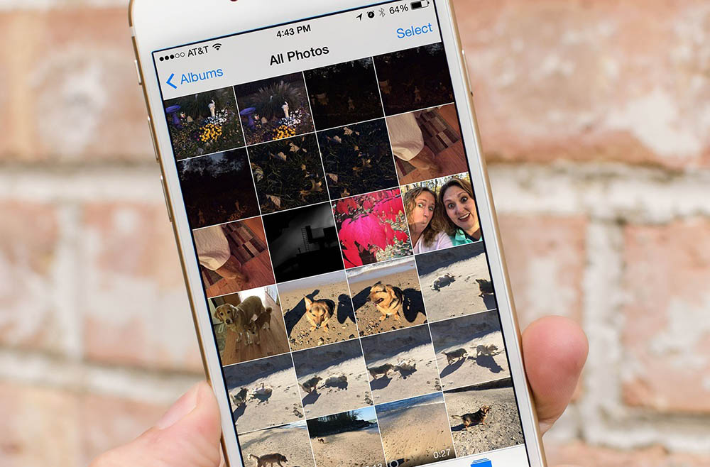 giaiphonebonho giaiphonebonho