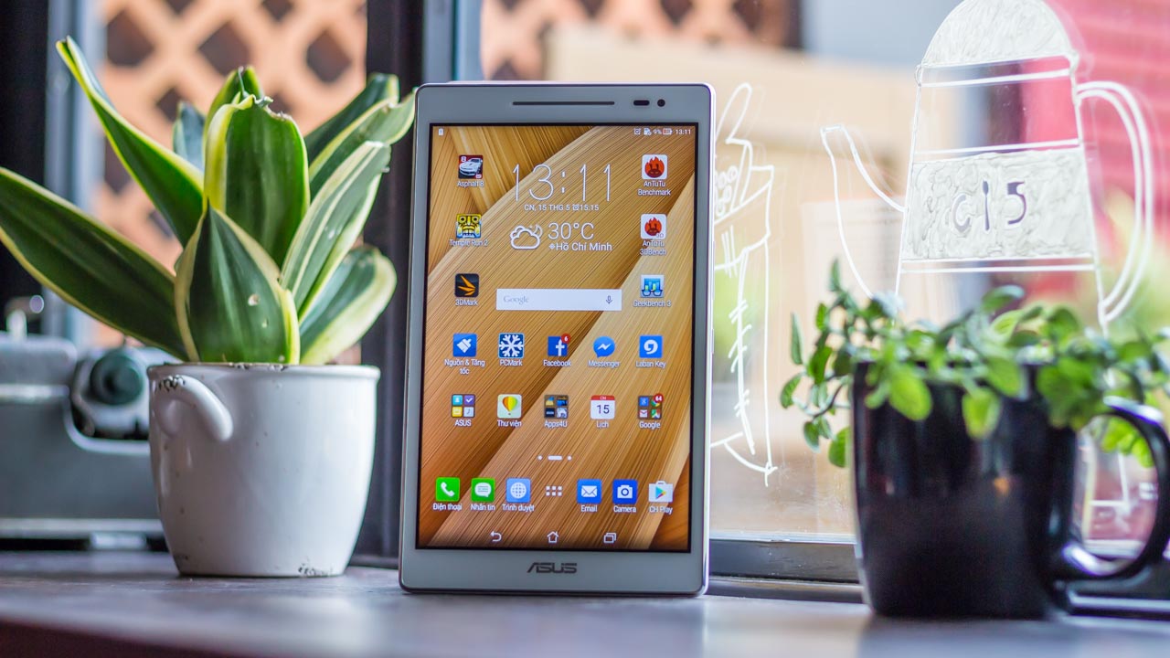 zenpad815 zenpad815