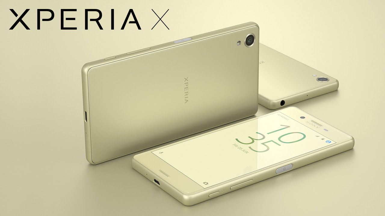 Xperia X chip Snapdragon 650 có sức mạnh thế nào? Xperia X chip Snapdragon 650 có sức mạnh thế nào?