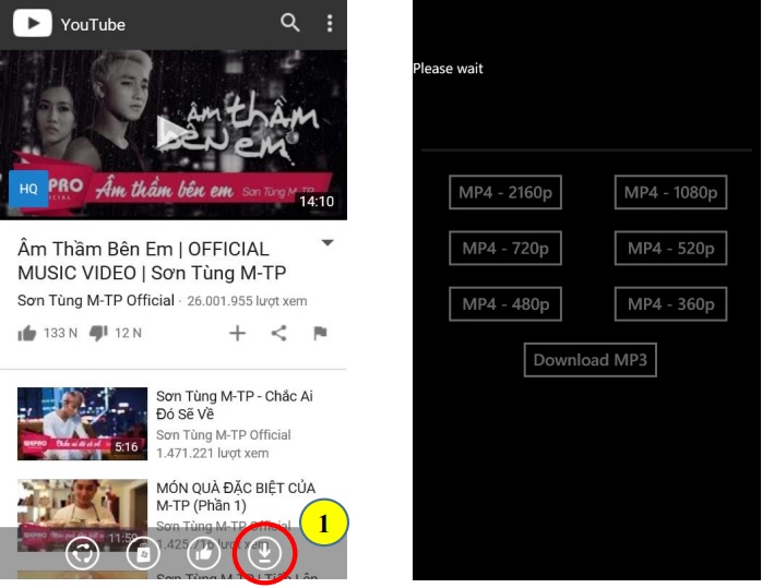 tai youtube1 tai youtube1
