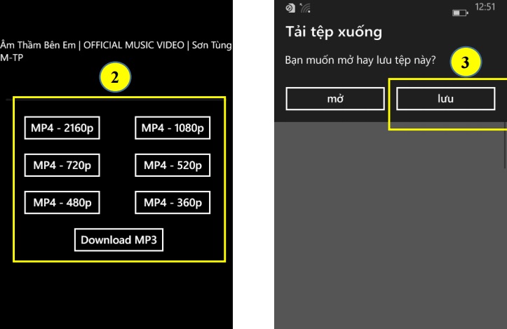 tai youtube2 tai youtube2
