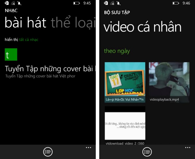 tai youtube3 tai youtube3