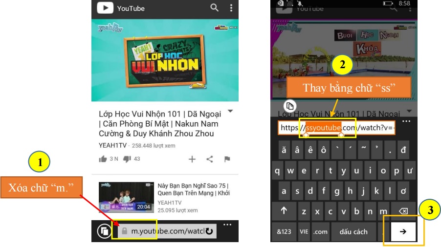 tai youtube4 tai youtube4