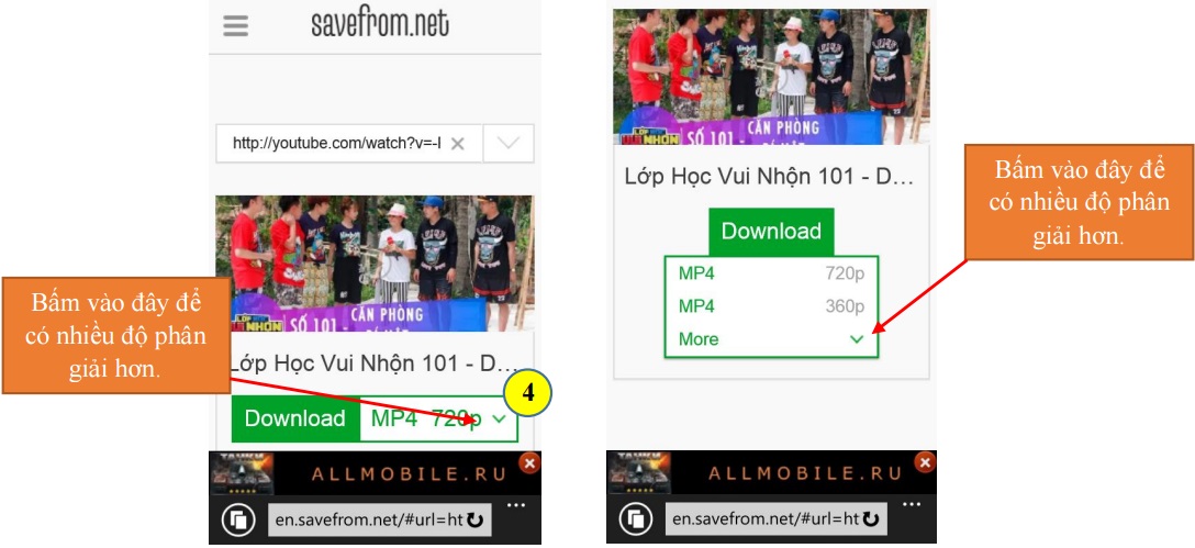 tai youtube5 tai youtube5