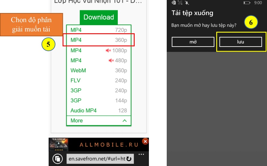 tai youtube6 tai youtube6