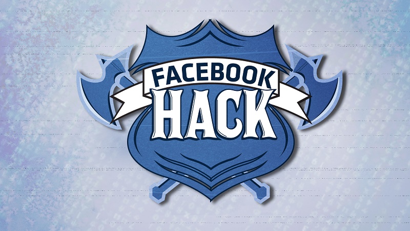 BIDV và HSBC lên tiếng vụ khách hàng khiếu nại bị hack tài khoản Facebook