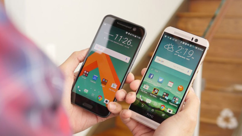 htc-10-vs-htc-one-m9