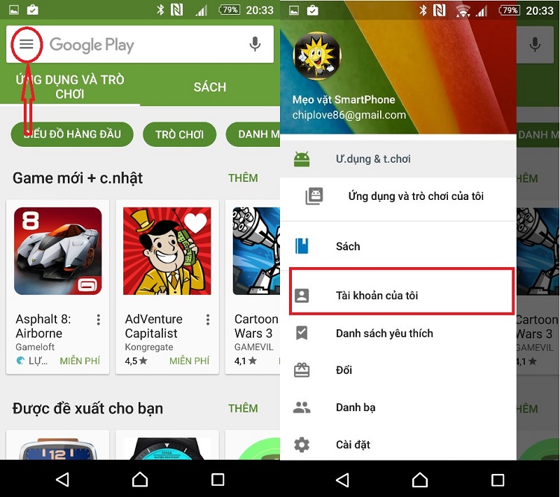 thanh toan bang sim viettel thanh toan bang sim viettel