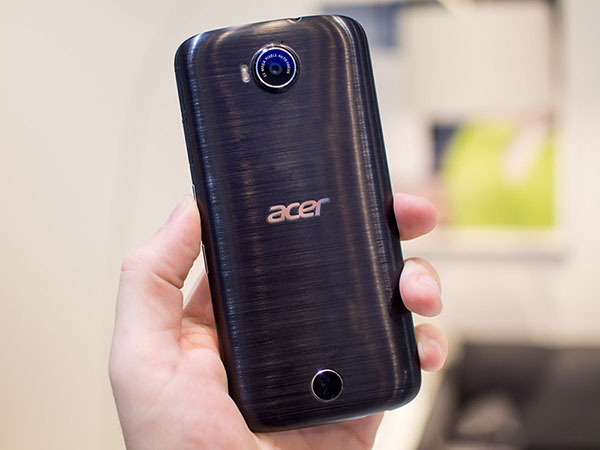 acer-liquid-jade2 acer-liquid-jade2