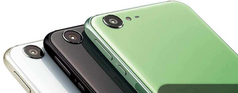 sharp-aquos-zetash-04h sharp-aquos-zetash-04h