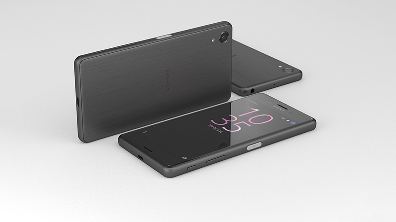 Sony Xperia X Performance Sony Xperia X Performance