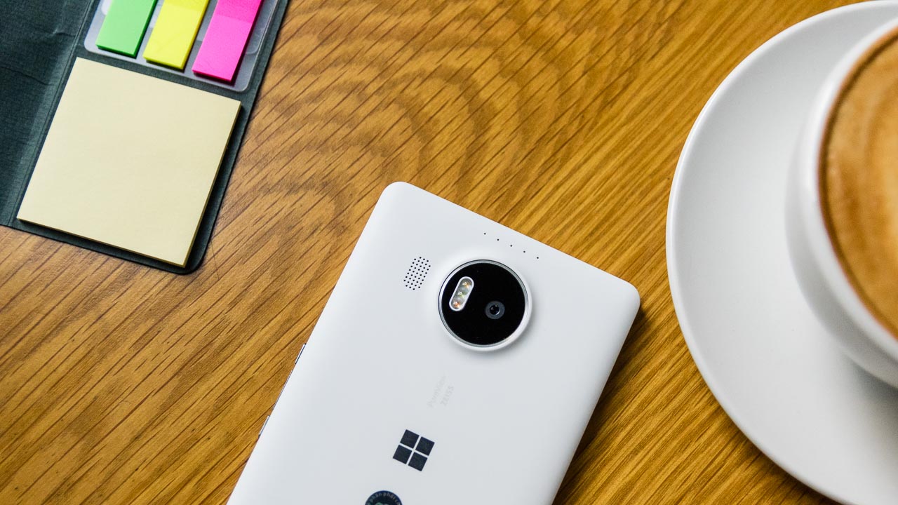 lumia950xl7 lumia950xl7
