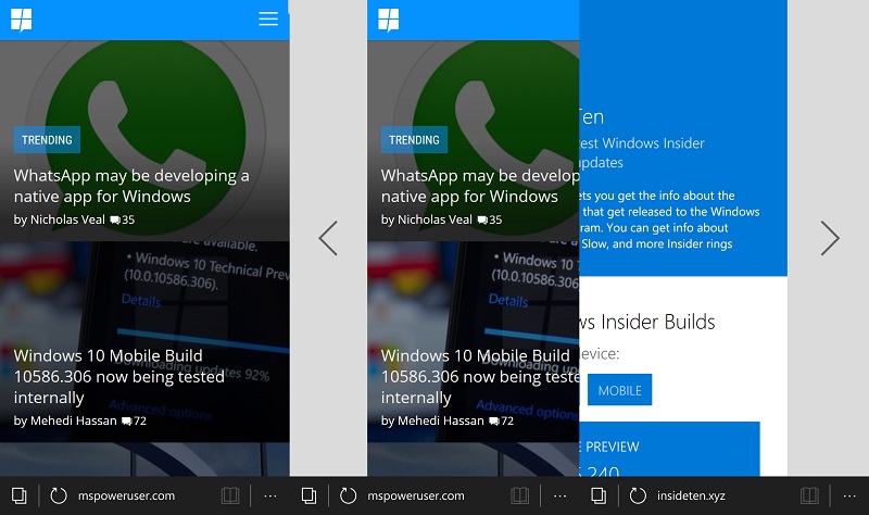 swipetoback swipetoback