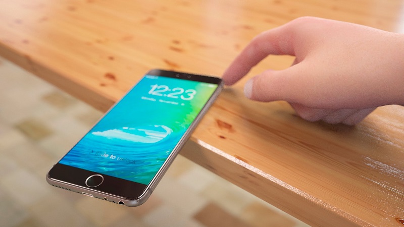 iPhone 7 liệu có đủ sức hút, hay phải chờ phiên bản tiếp theo? iPhone 7 liệu có đủ sức hút, hay phải chờ phiên bản tiếp theo?