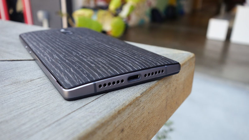 OnePlus 3 sẽ có cấu hình ngang Galaxy S7 nhưng giá chỉ bằng một nửa? OnePlus 3 sẽ có cấu hình ngang Galaxy S7 nhưng giá chỉ bằng một nửa?