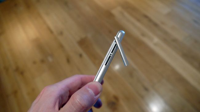 xperiaxaultrareview10 xperiaxaultrareview10