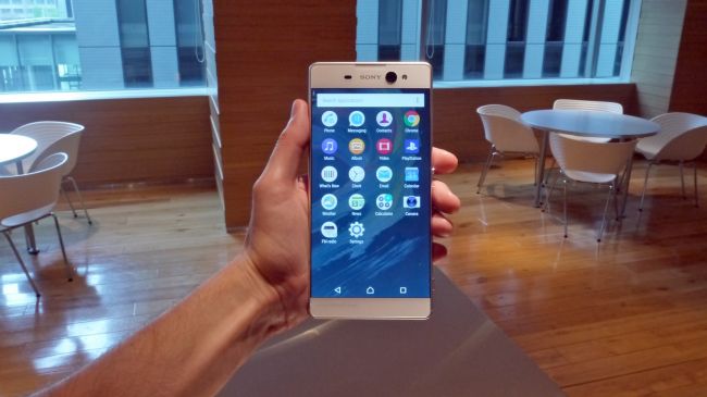 xperiaxaultrareview8 xperiaxaultrareview8