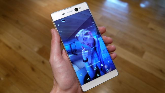 xperiaxaultrareview9 xperiaxaultrareview9