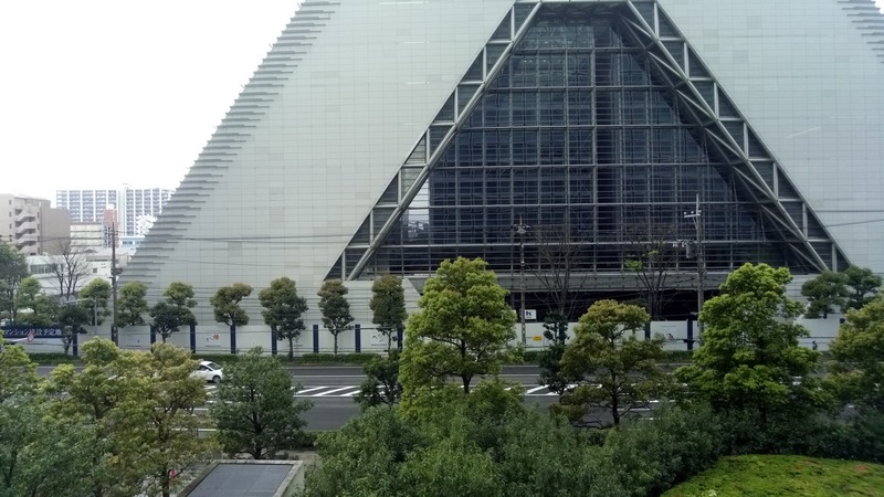 Bức ảnh chụp thử bằng máy ảnh trước Bức ảnh chụp thử bằng máy ảnh trước