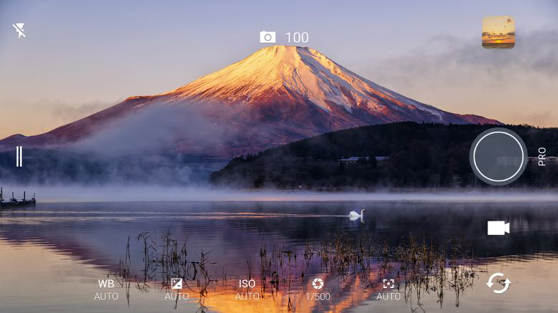 HTC 10 camera 2 HTC 10 camera 2