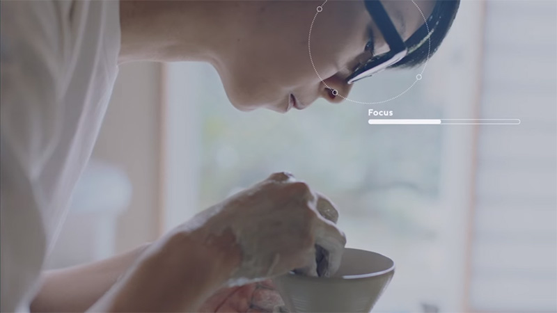 Bài tập thư giãn Bài tập thư giãn